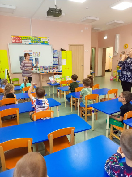 Любимые стихи.